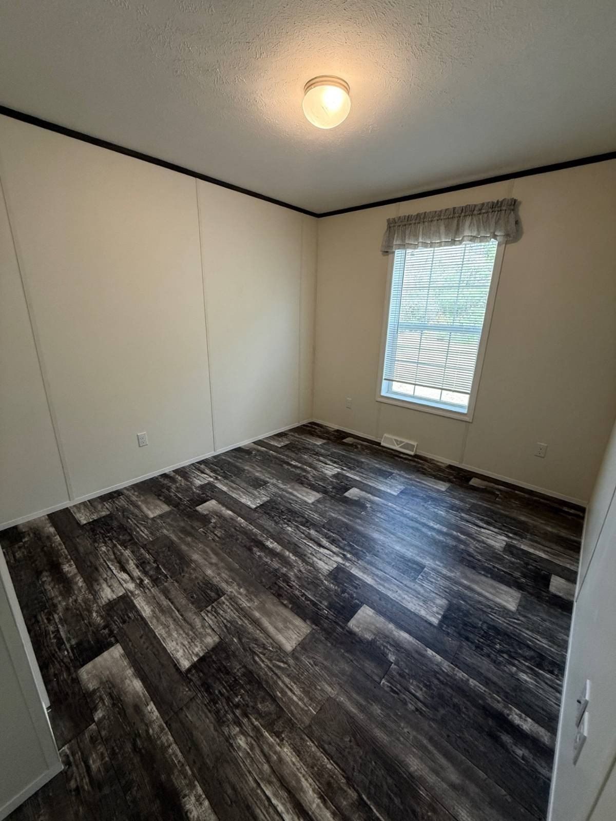 106 Circle Dr. Manchester Township, NJ 08759