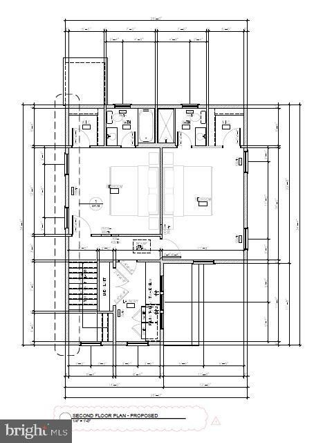 2122 Hanover Boulevard. Browns Mills, NJ 08015