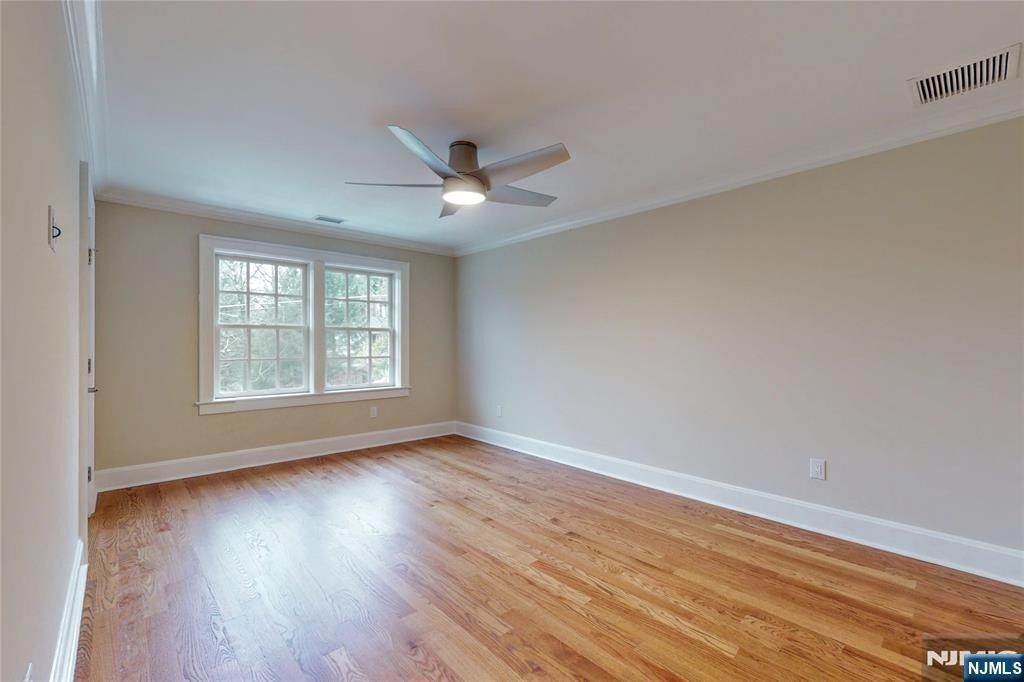 279 Miller Road. Mahwah, NJ 07430