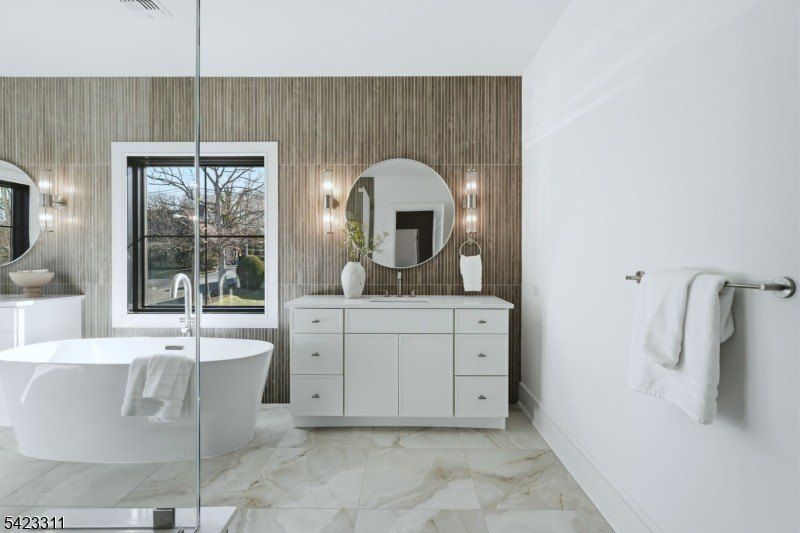 Sparta Rd. Short Hills, NJ 07078