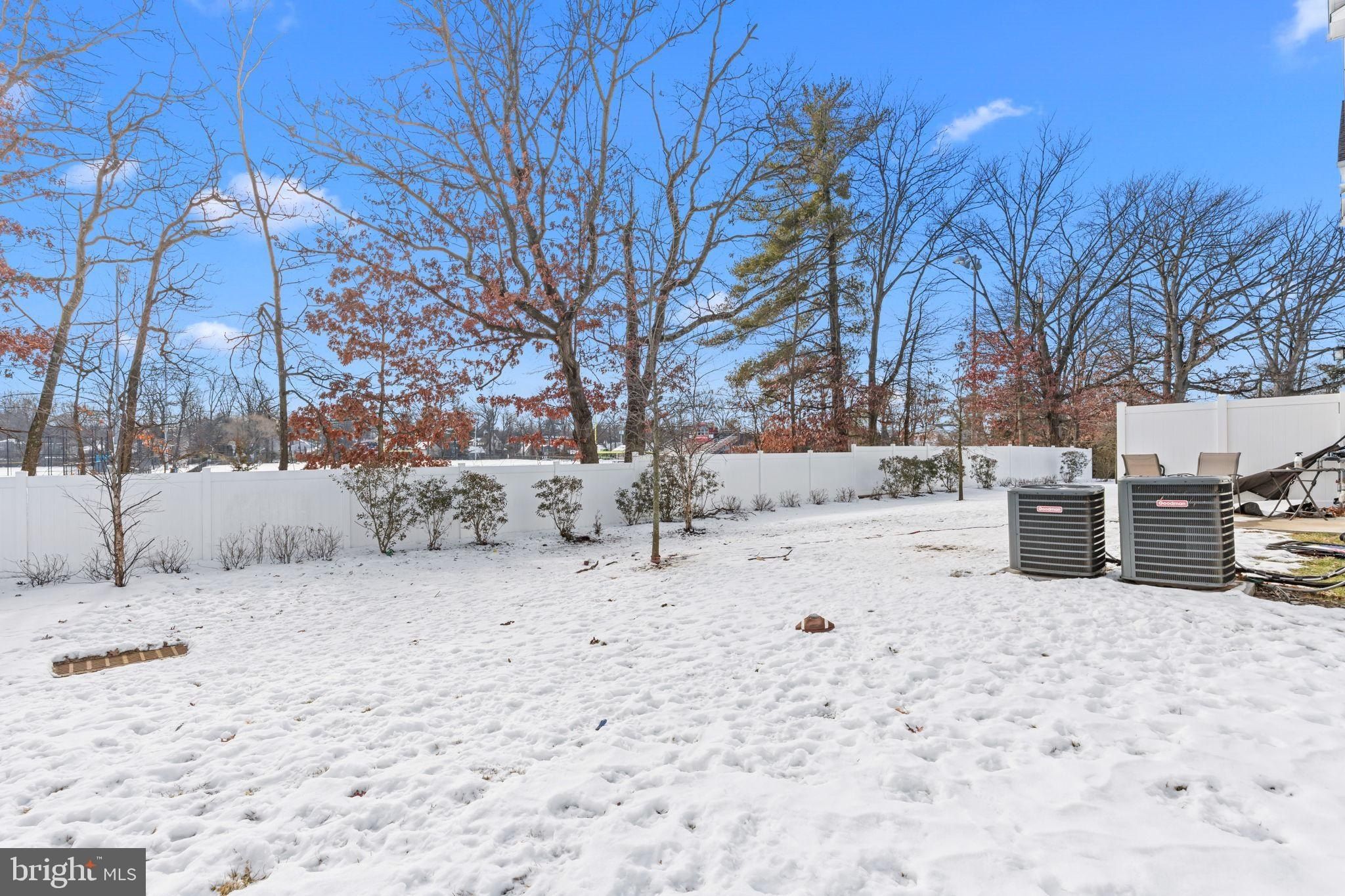 228 Park Ln. Dunellen, NJ 08812