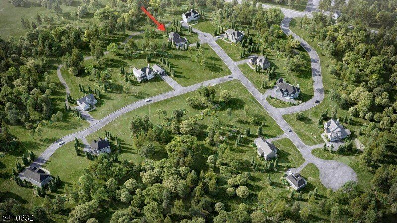 9 Davon Ln. Hamburg, NJ 07419