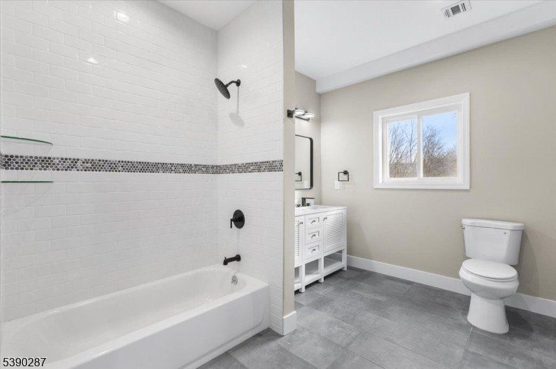 108 Mt Olive Rd. Flanders, NJ 07836