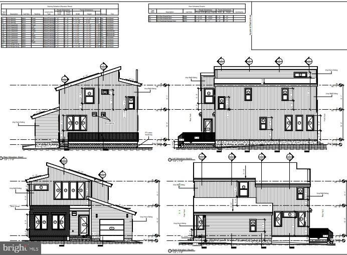 220 S Jefferson Avenue. National Park, NJ 08063