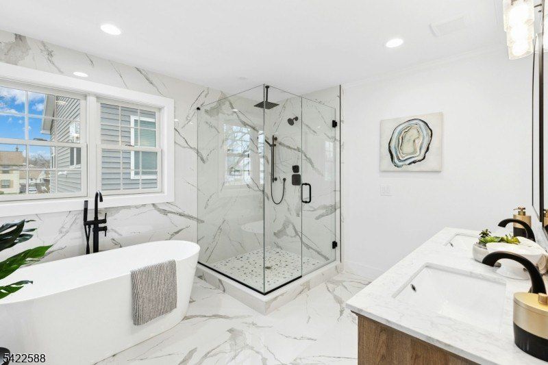 Pershing Ave. Roselle Park, NJ 07204