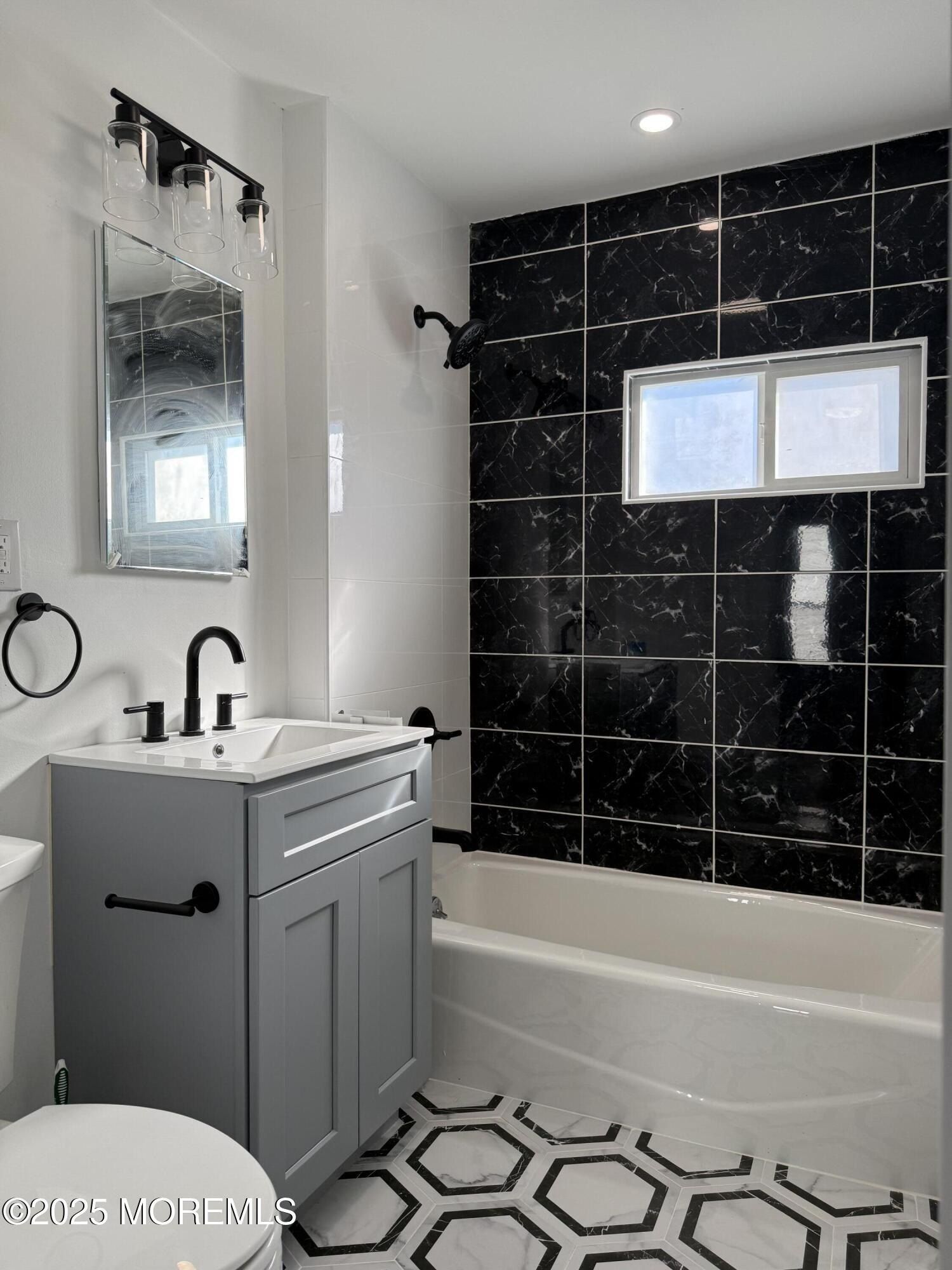 Grandview Avenue. Union, NJ 07083