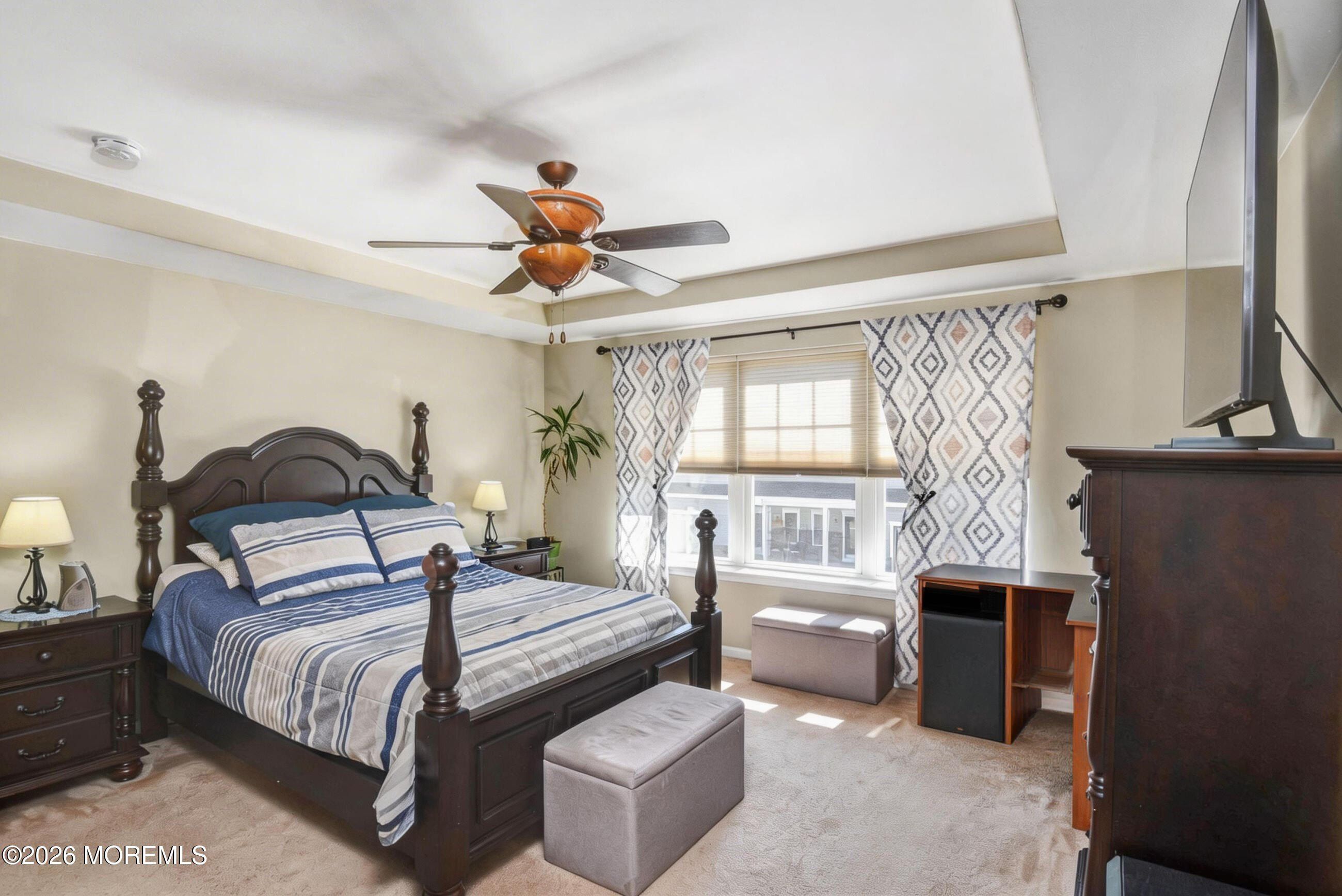 10 Arden Drive. Manchester, NJ 08759