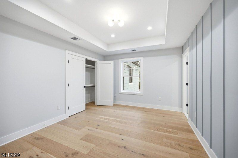 Orchard Rd. Florham Park, NJ 07932