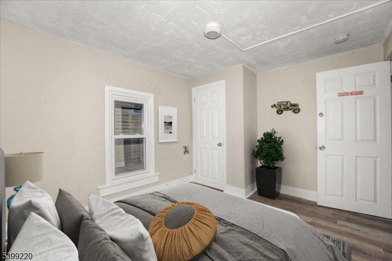 1416 Church St. Sussex, NJ 07461