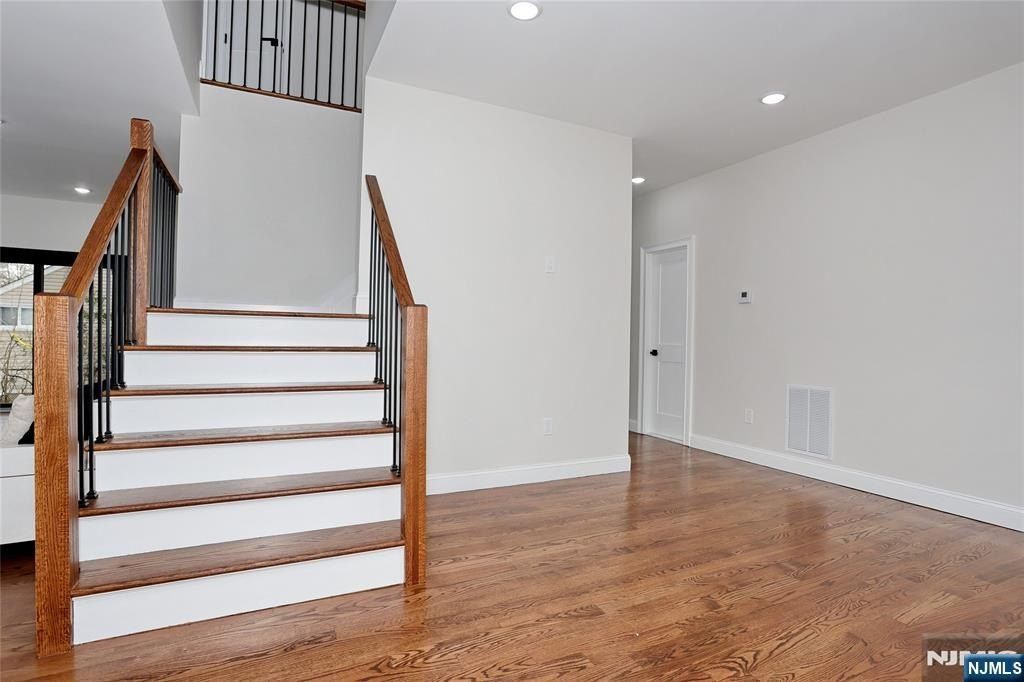 592 Fermery Drive. New Milford, NJ 07646