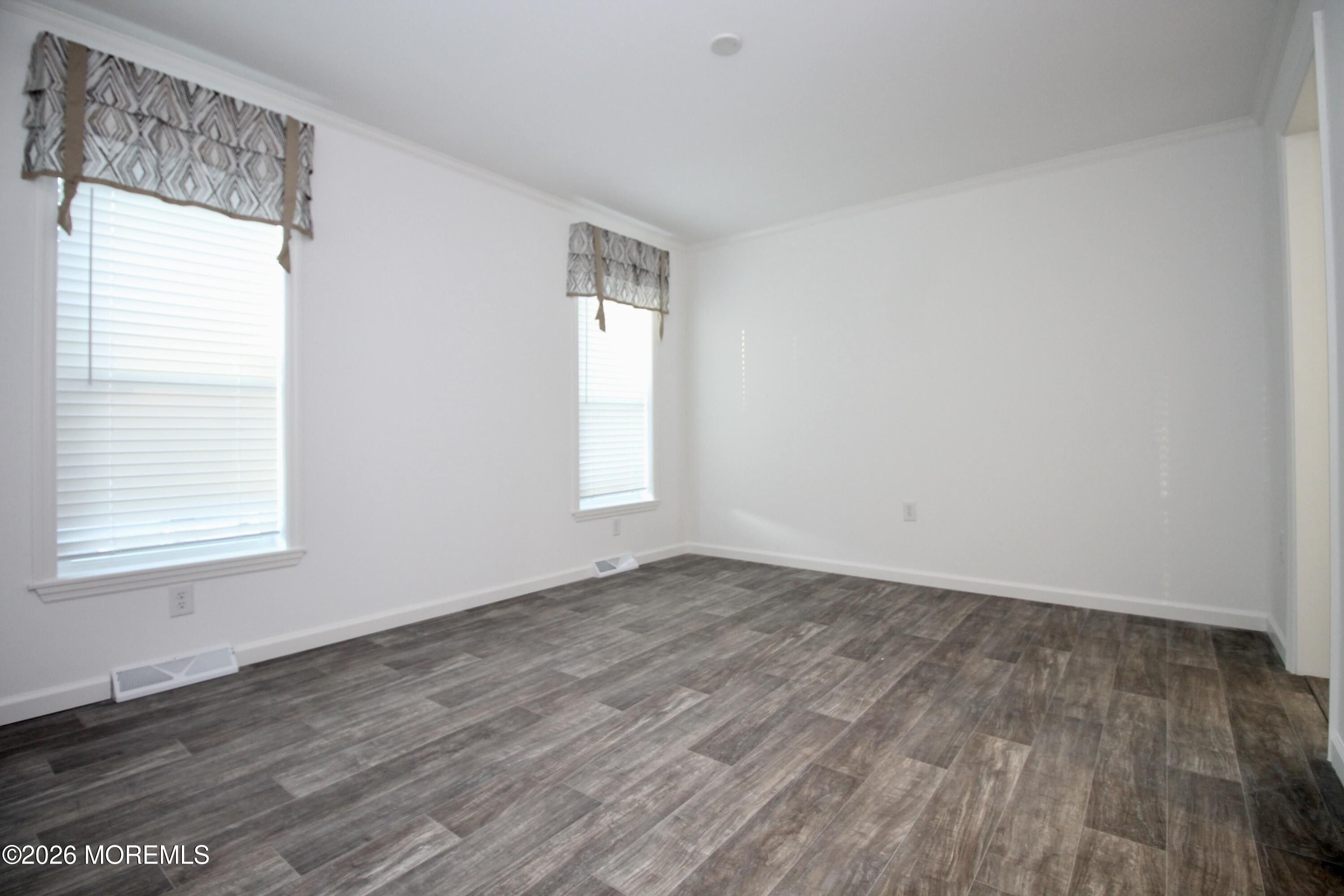 Roberts Road. Toms River, NJ 08755