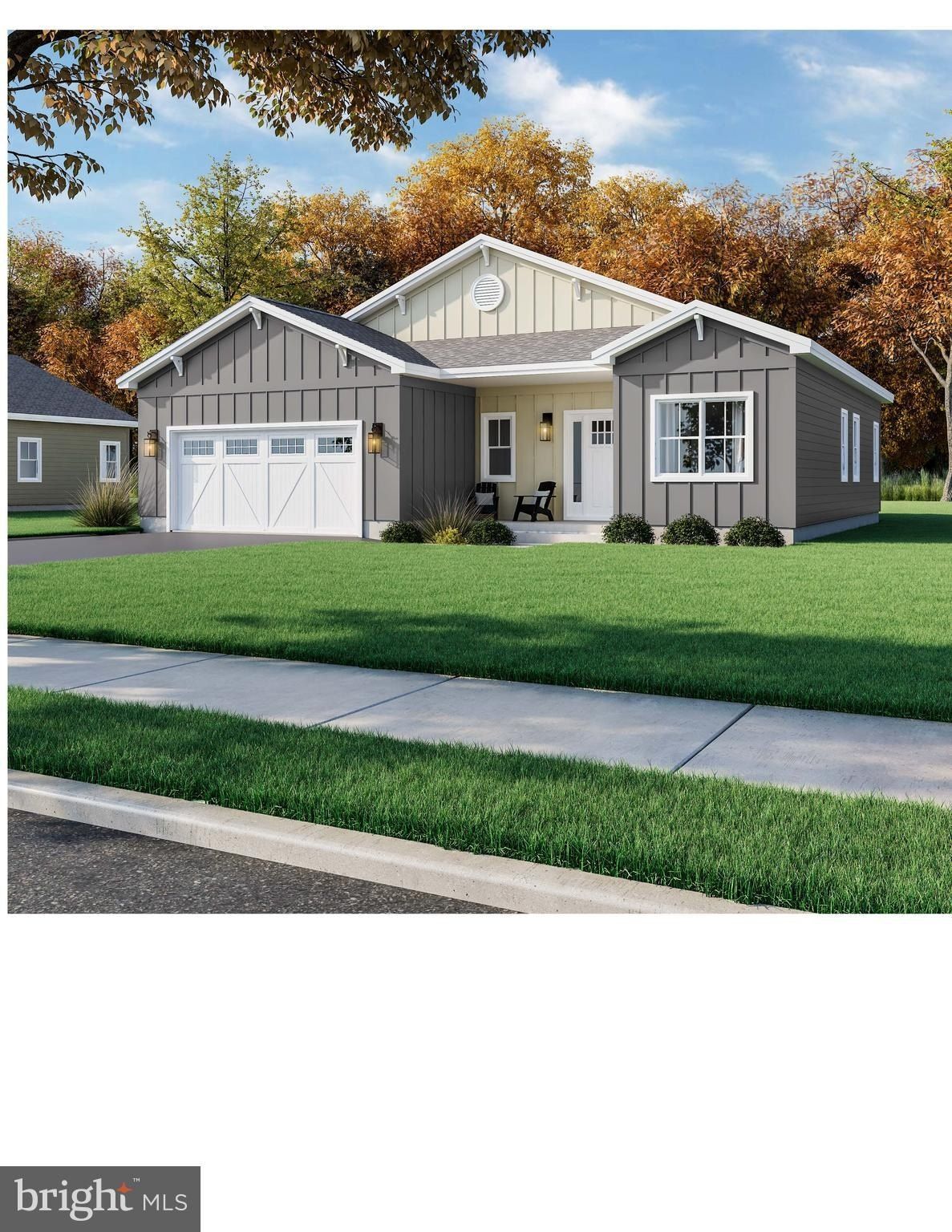 112 Christina Court. Newfield, NJ 08344