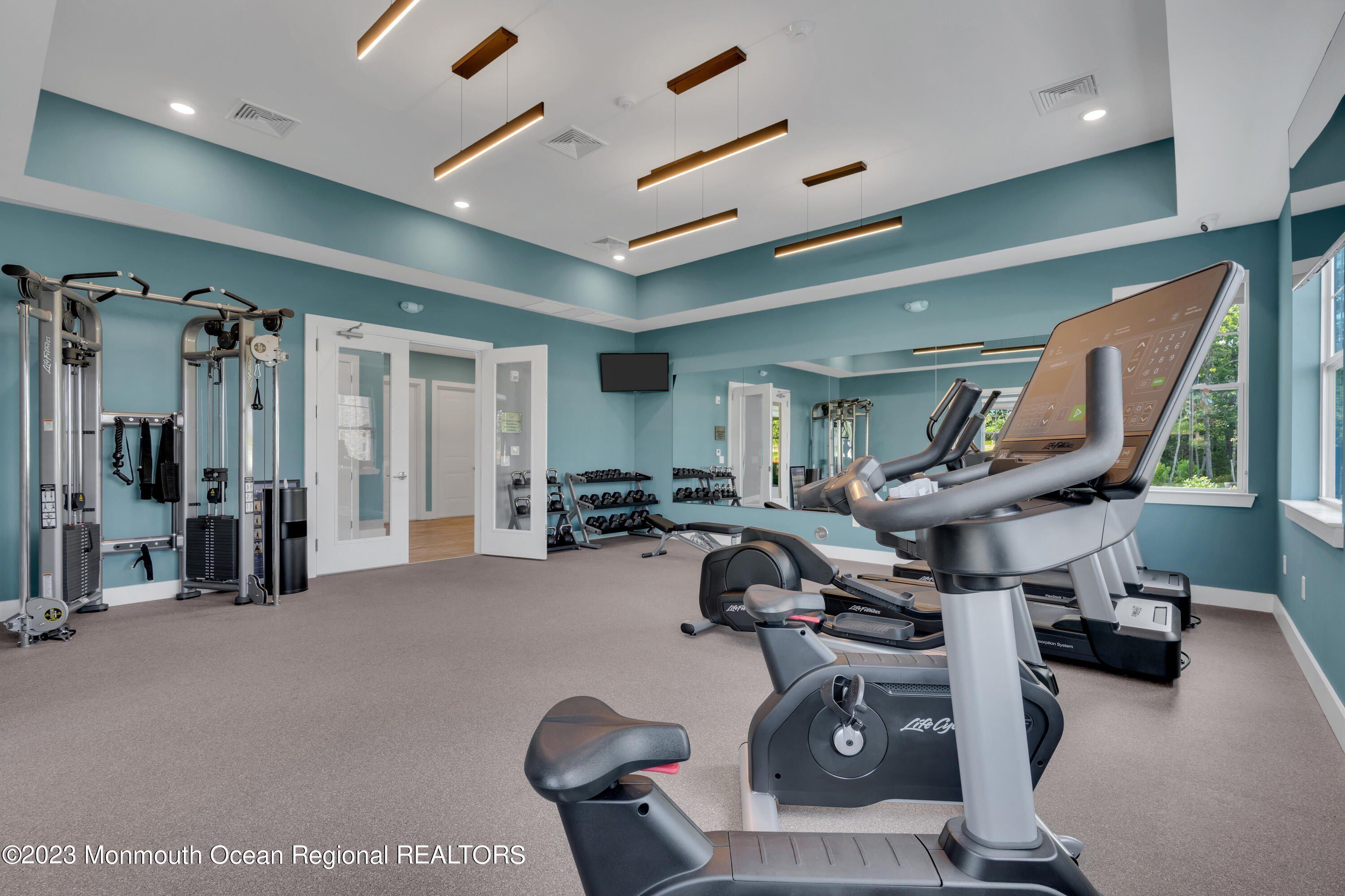 750 Lighthouse Drive. Barnegat, NJ 08005