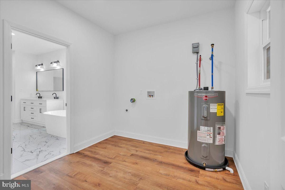 2031 Konrad Avenue. Deptford, NJ 08096