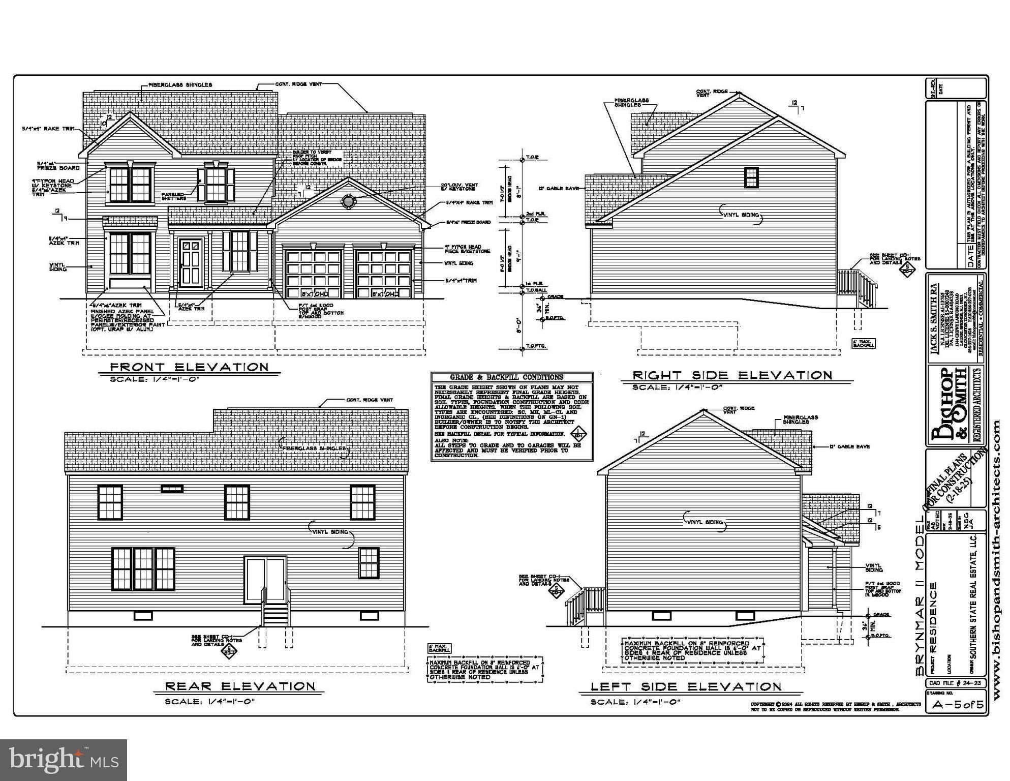 377 E Center Street. Clayton, NJ 08312