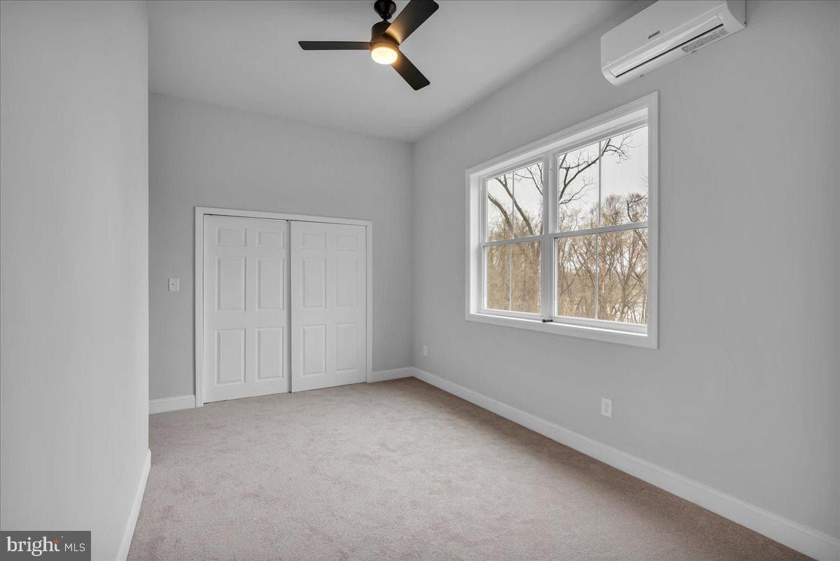 2031 Konrad Avenue. Deptford, NJ 08096