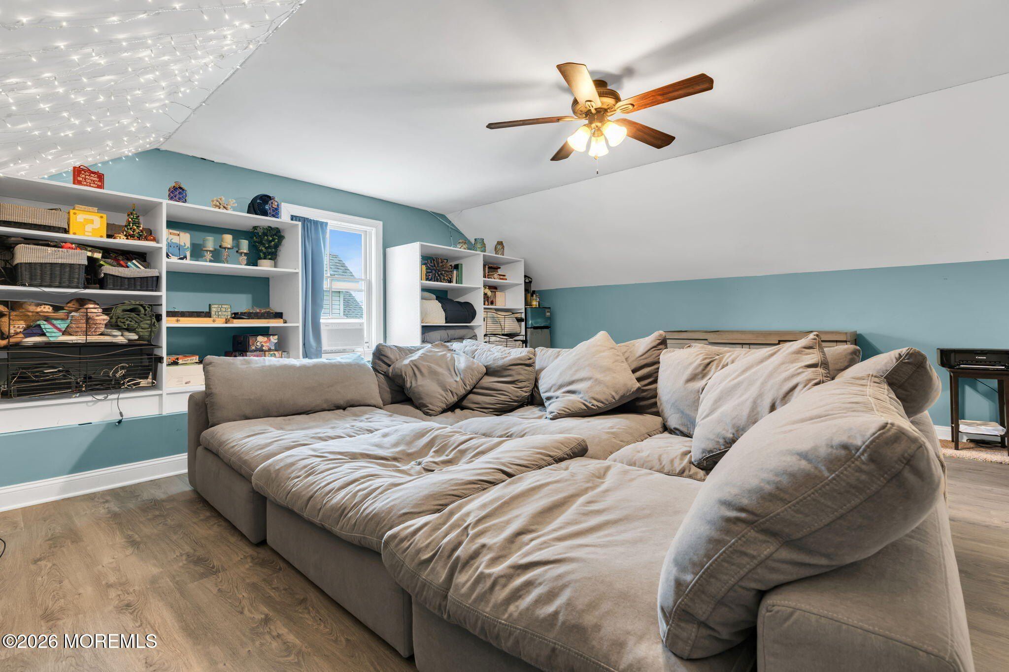 River Avenue. Point Pleasant Beach, NJ 08742