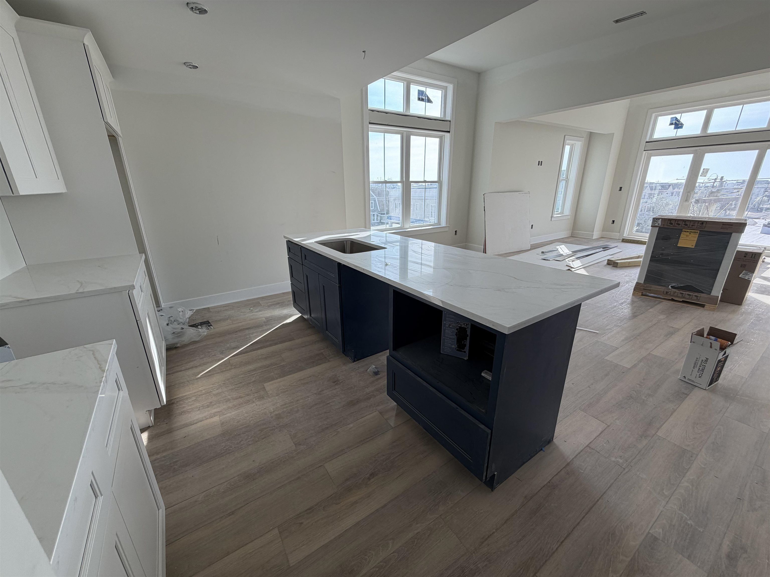 4000 Pacific. Wildwood, NJ 08260