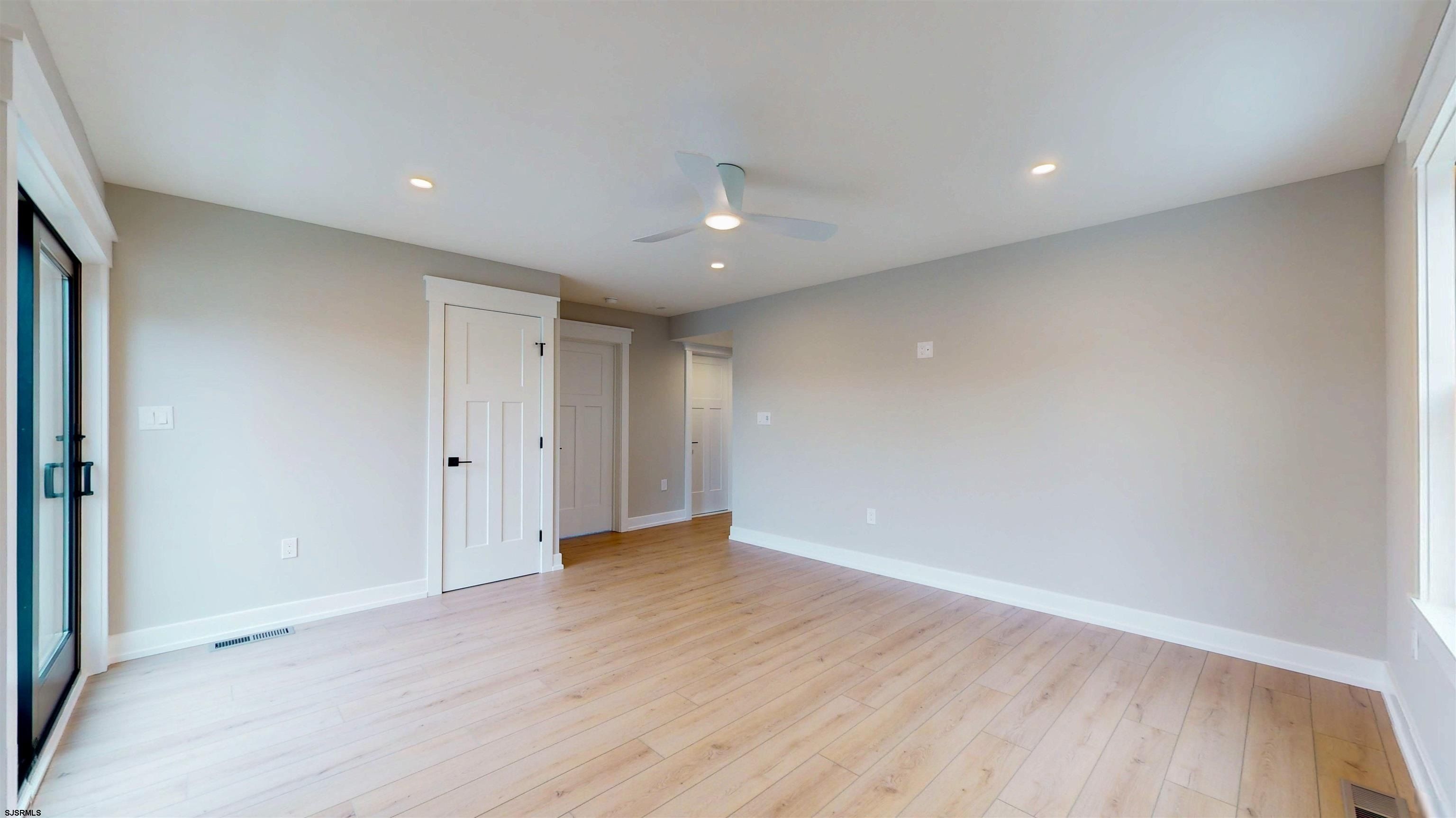 204 12Th St S. Brigantine, NJ 08203