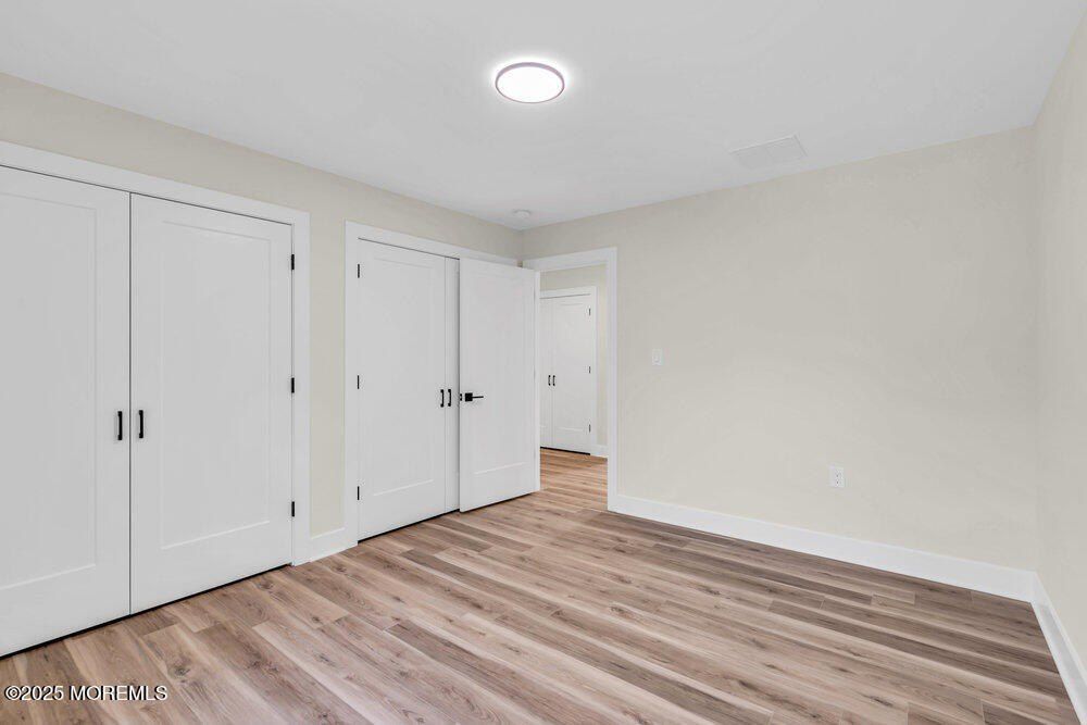 Old Freehold Road. Toms River, NJ 08755