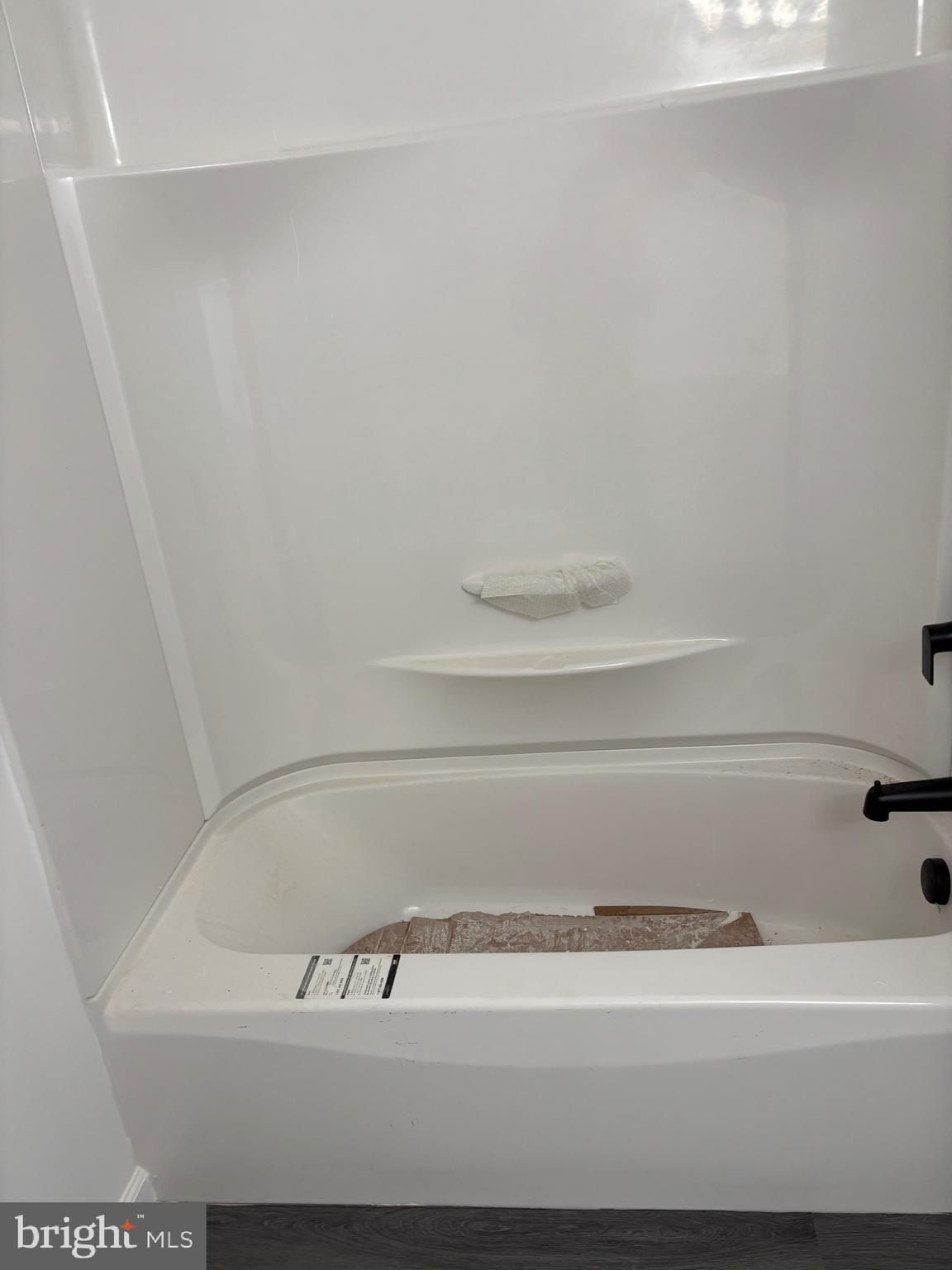 12 Park Road. Pennsville, NJ 08070