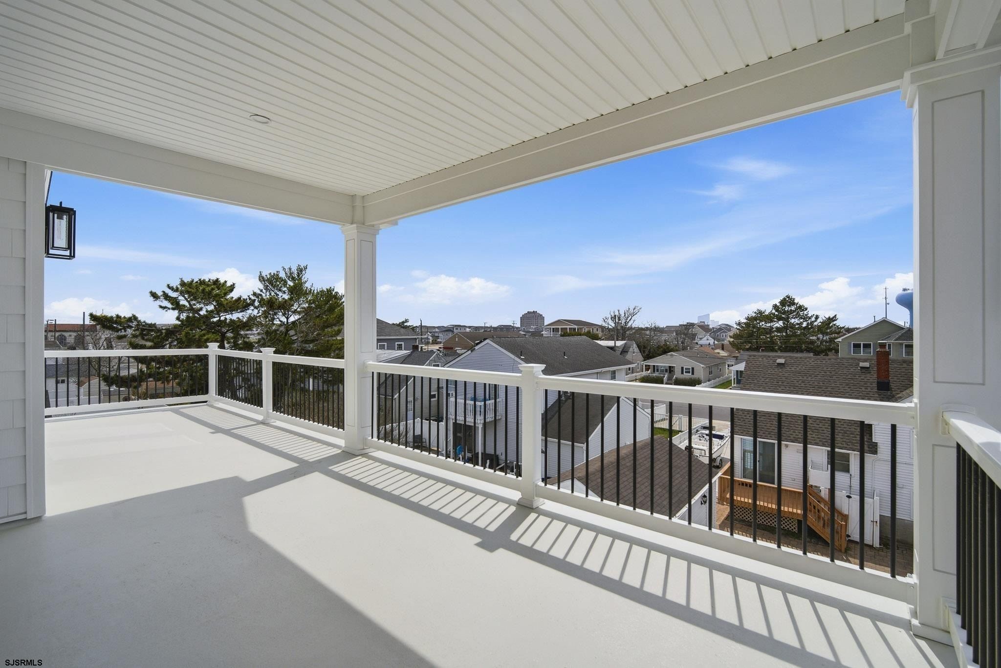 230 S 7Th Street. Brigantine, NJ 08203