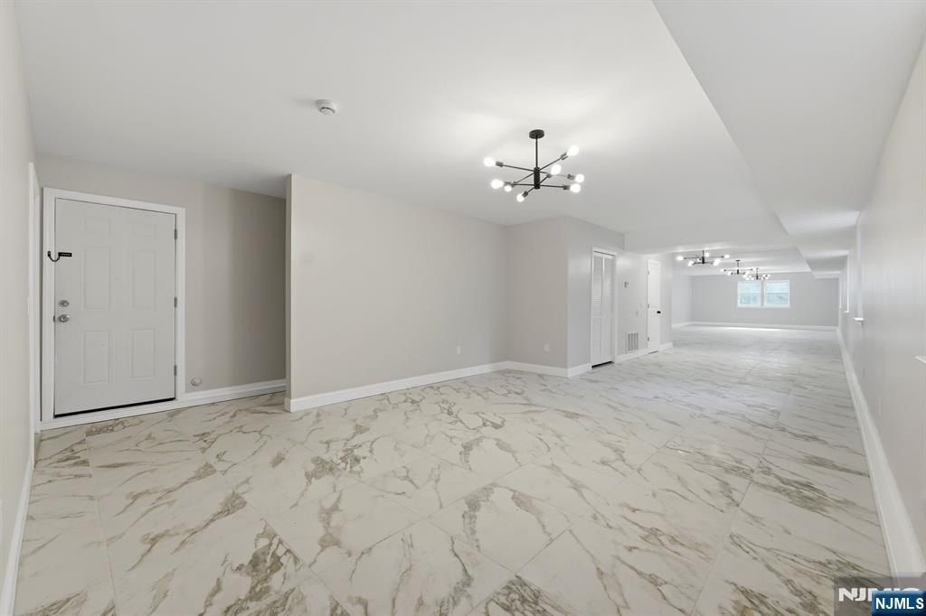 Shepard Avenue. East Orange, NJ 07018