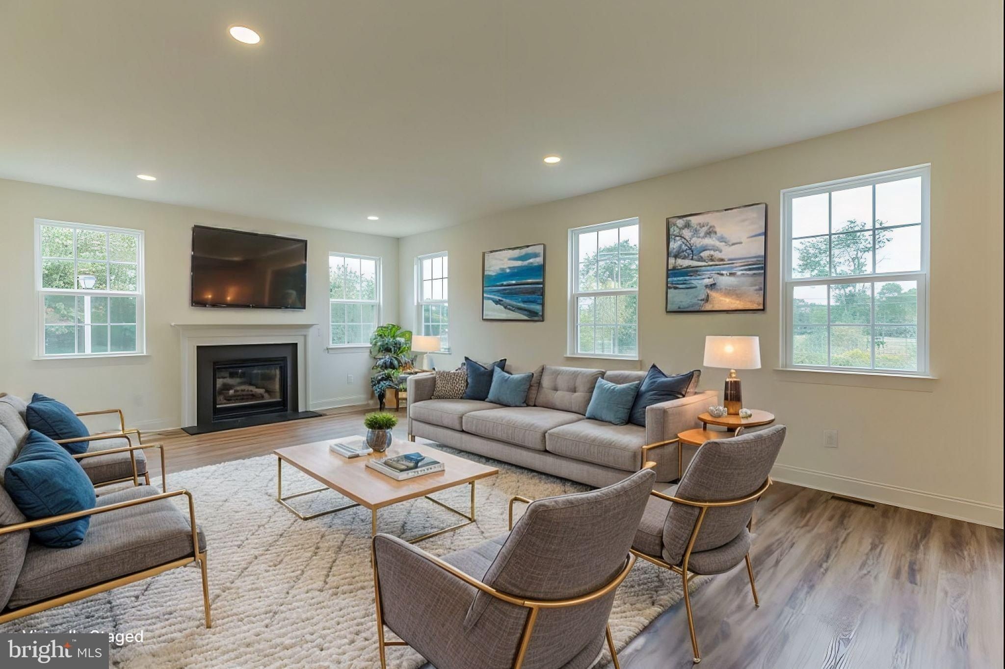 615 Carteret Avenue. Westville, NJ 08093