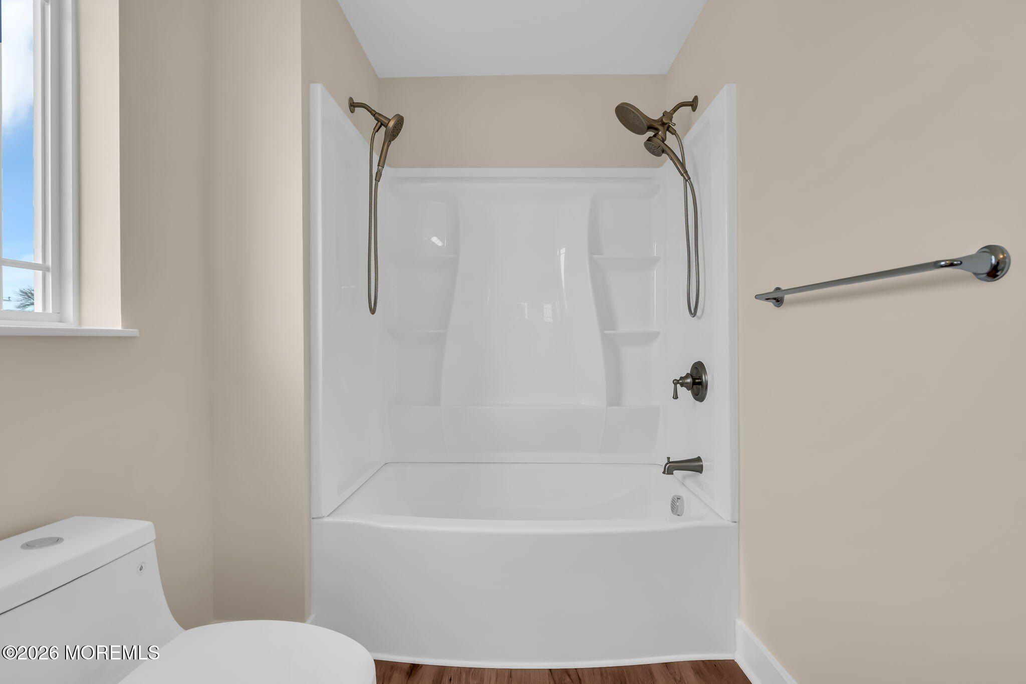 58 Cove Road. Toms River, NJ 08753