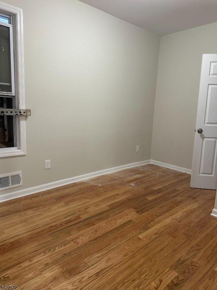 Arch St. Paterson, NJ 07522