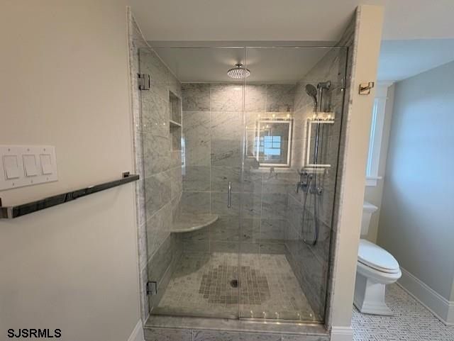 829 North Street. Ocean City, NJ 08226