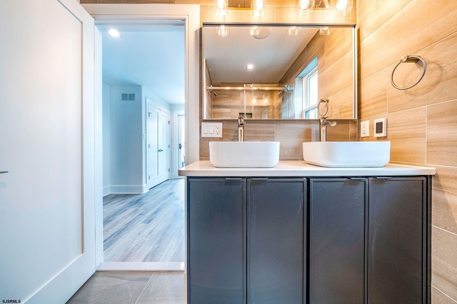 4236 Asbury Ave. Ocean City, NJ 08226