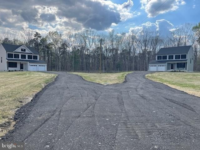 503 Hay Road. Hammonton, NJ 08037