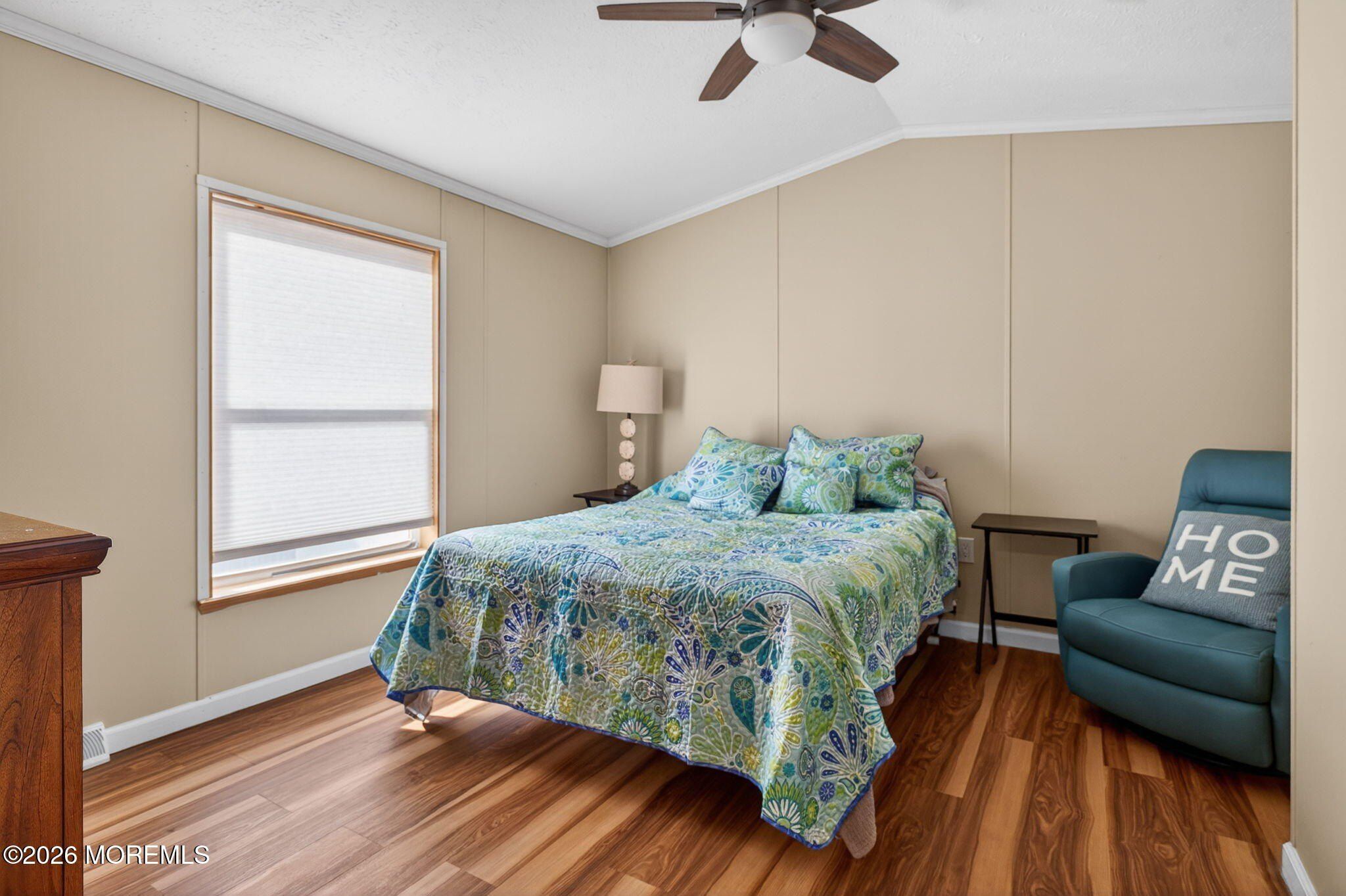 Randall Avenue. Keansburg, NJ 07734