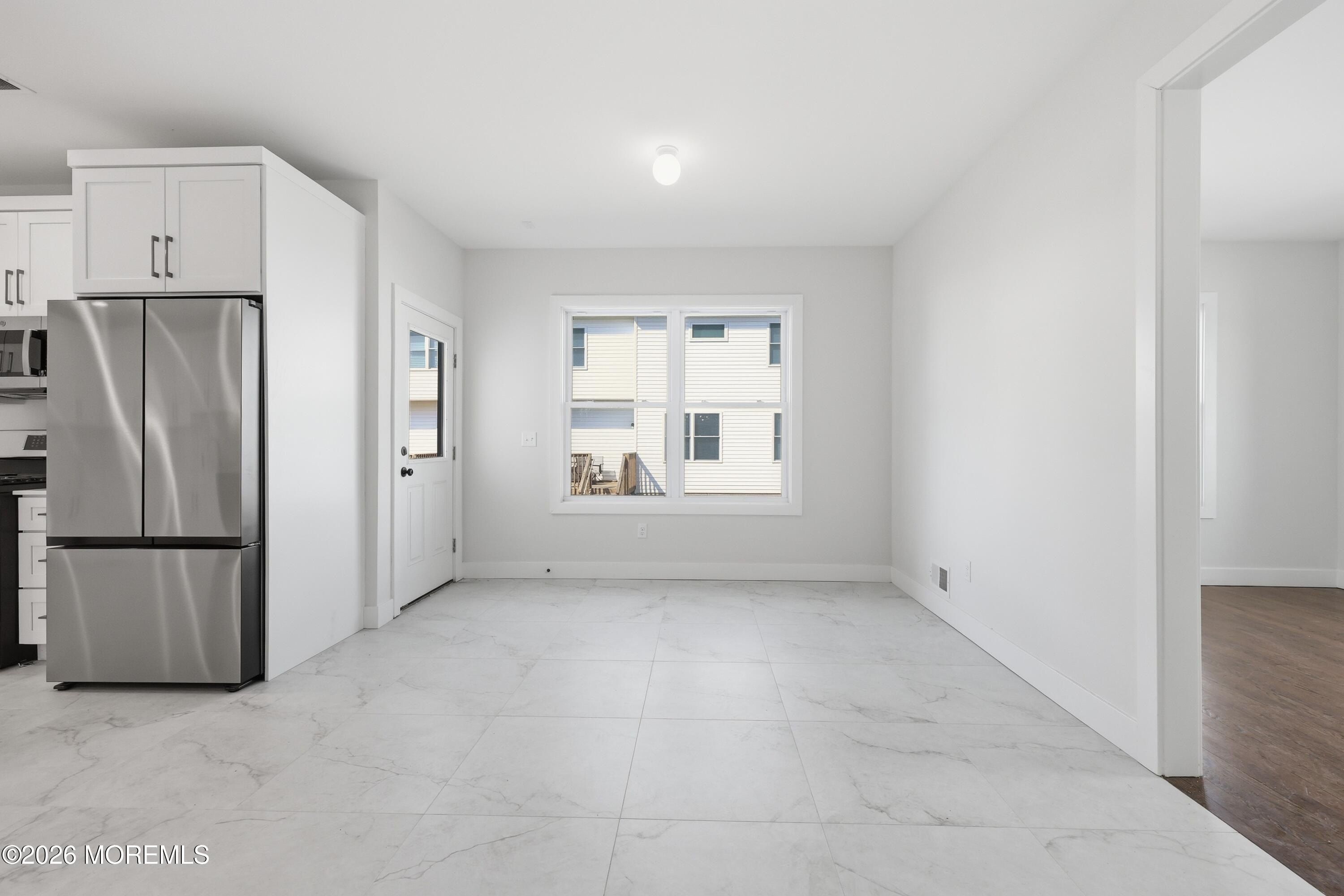 Colonial Drive. Lakewood, NJ 08701