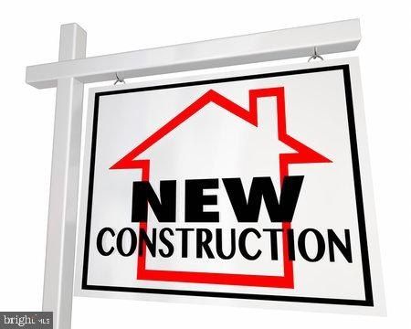 Red Feather Trail. Browns Mills, NJ 08015