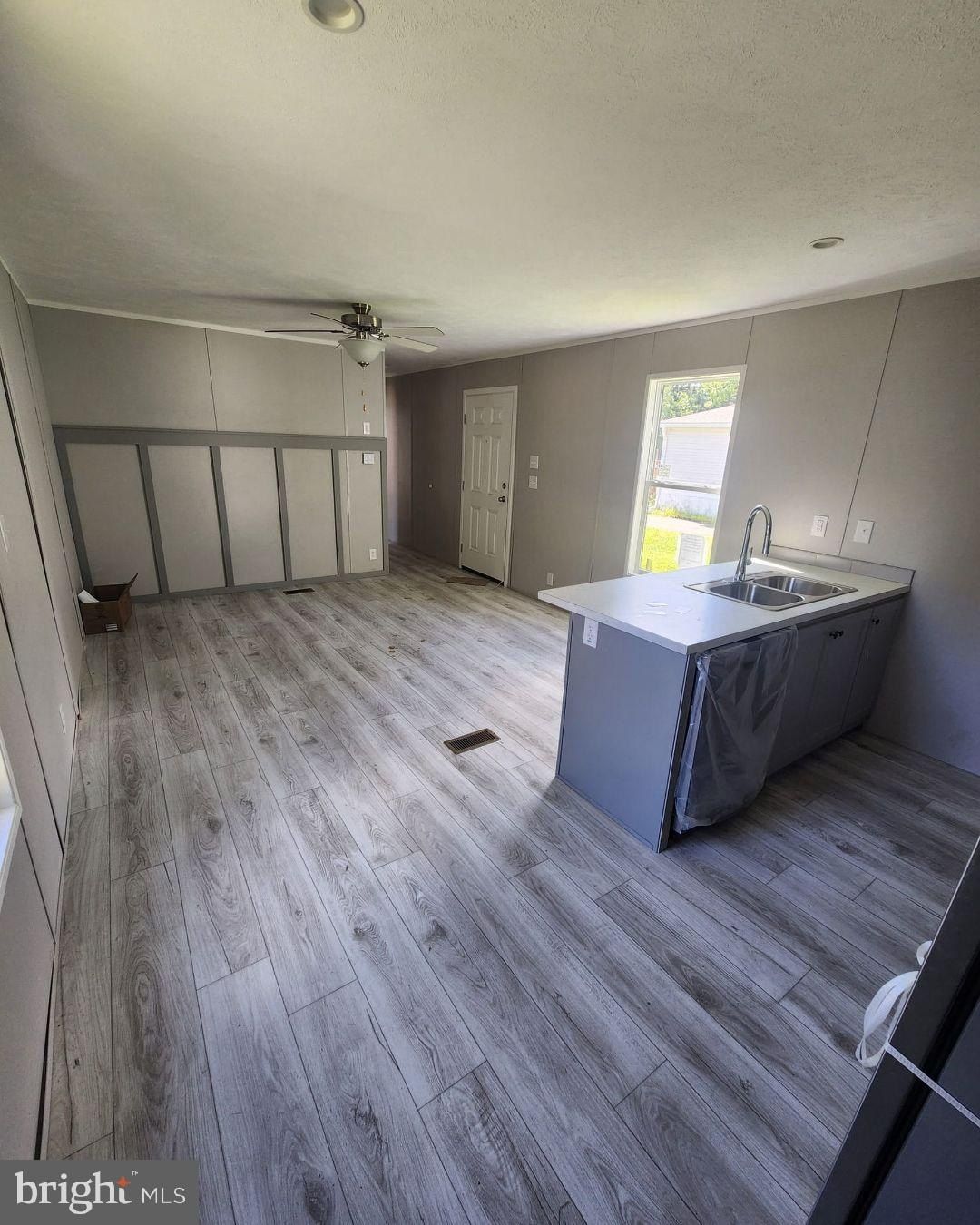 18 Birchwood Dr. Pittsgrove, NJ 08318