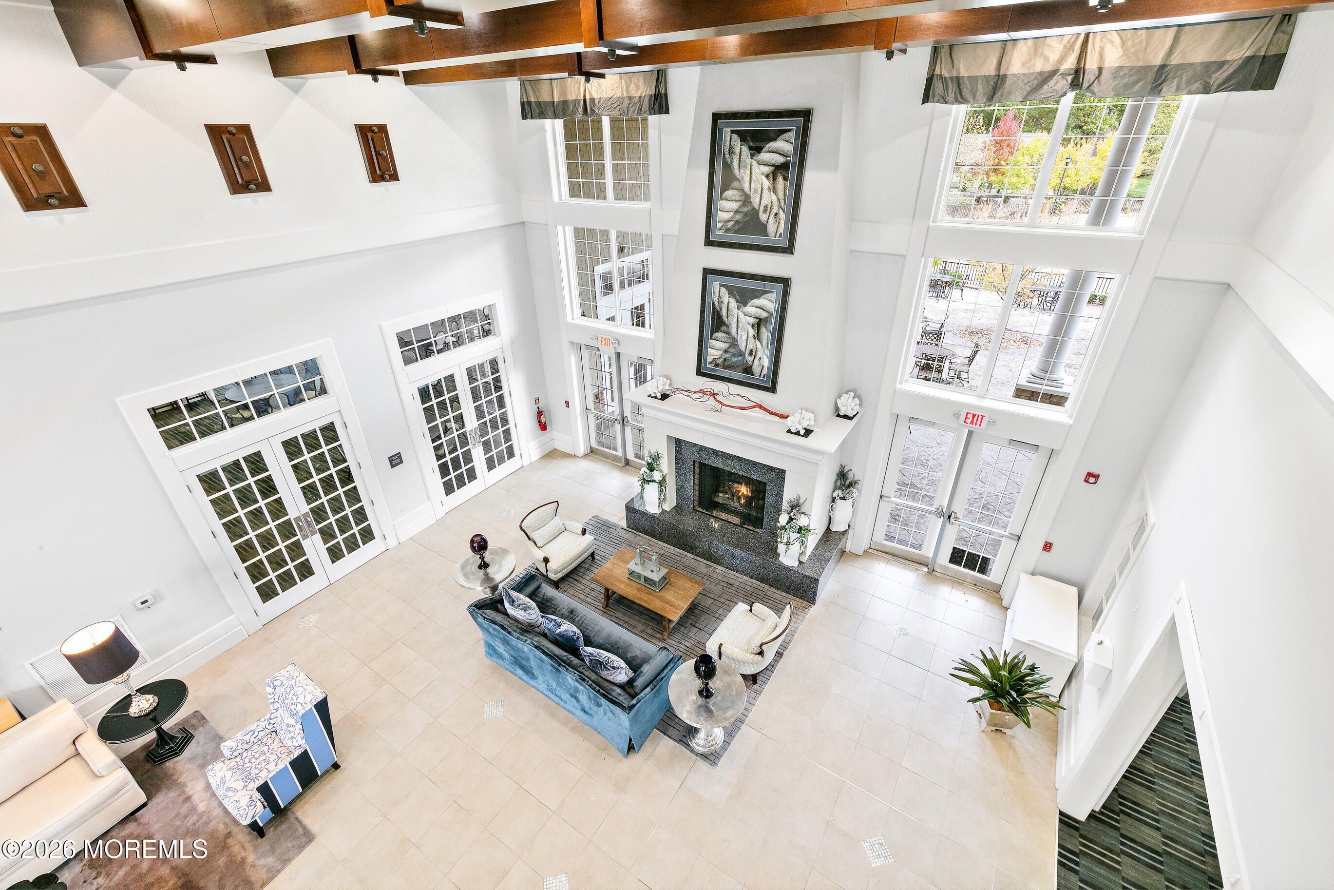 258 Newport Way. Little Egg Harbor, NJ 08087