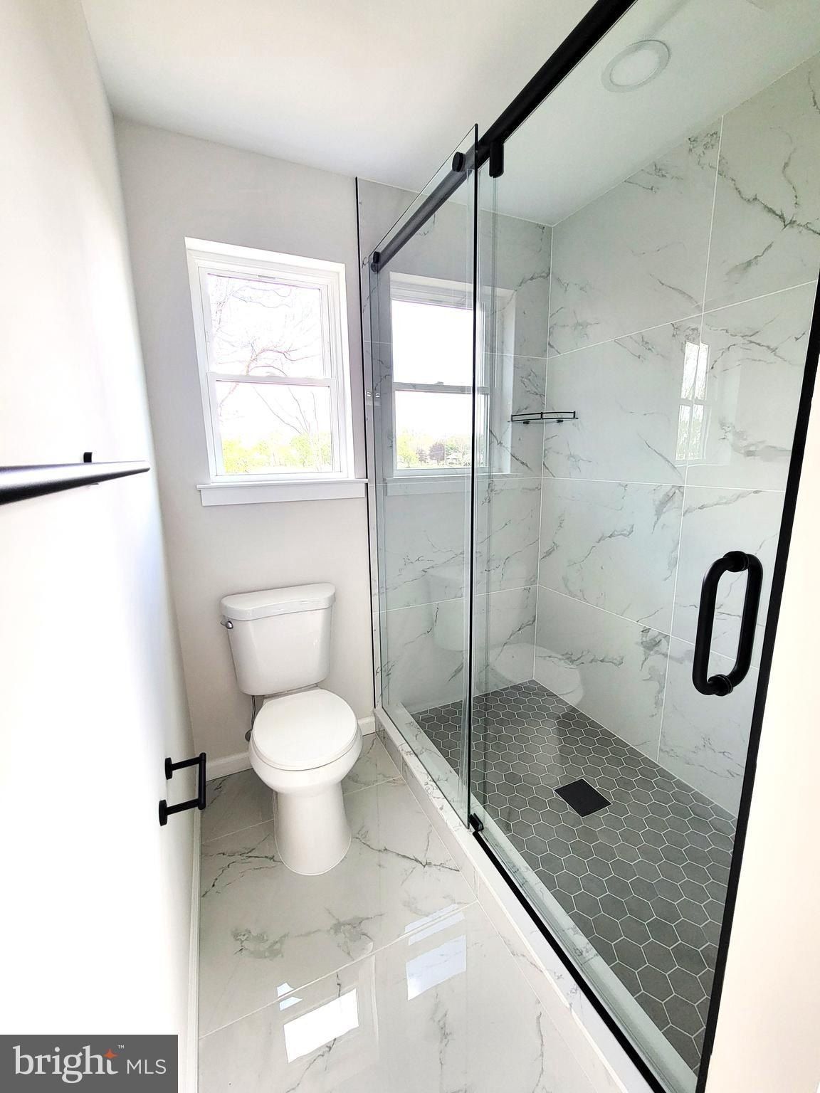 103 Heatherwood Drive. Vineland, NJ 08360