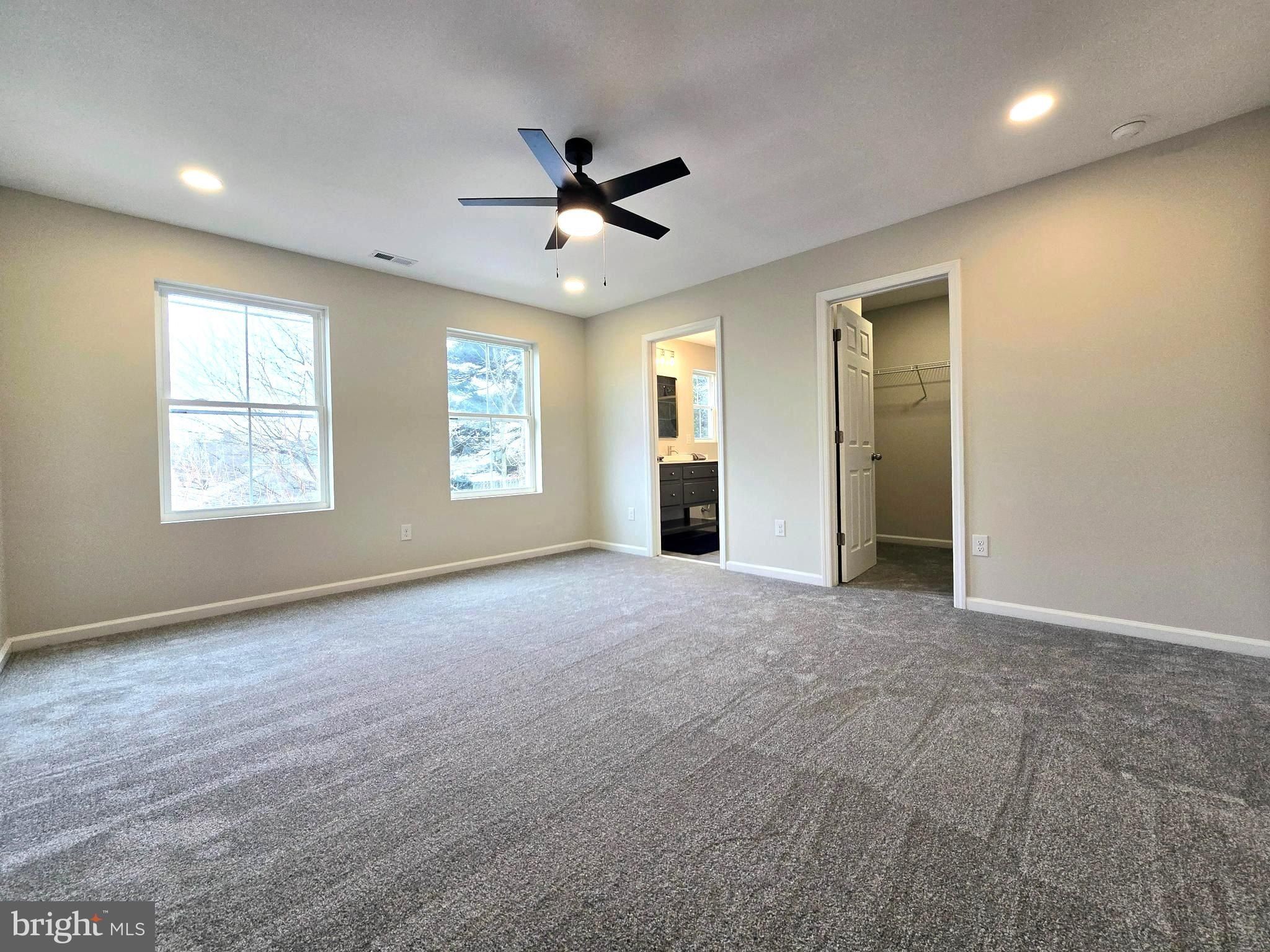 314 Columbia Boulevard. National Park, NJ 08063