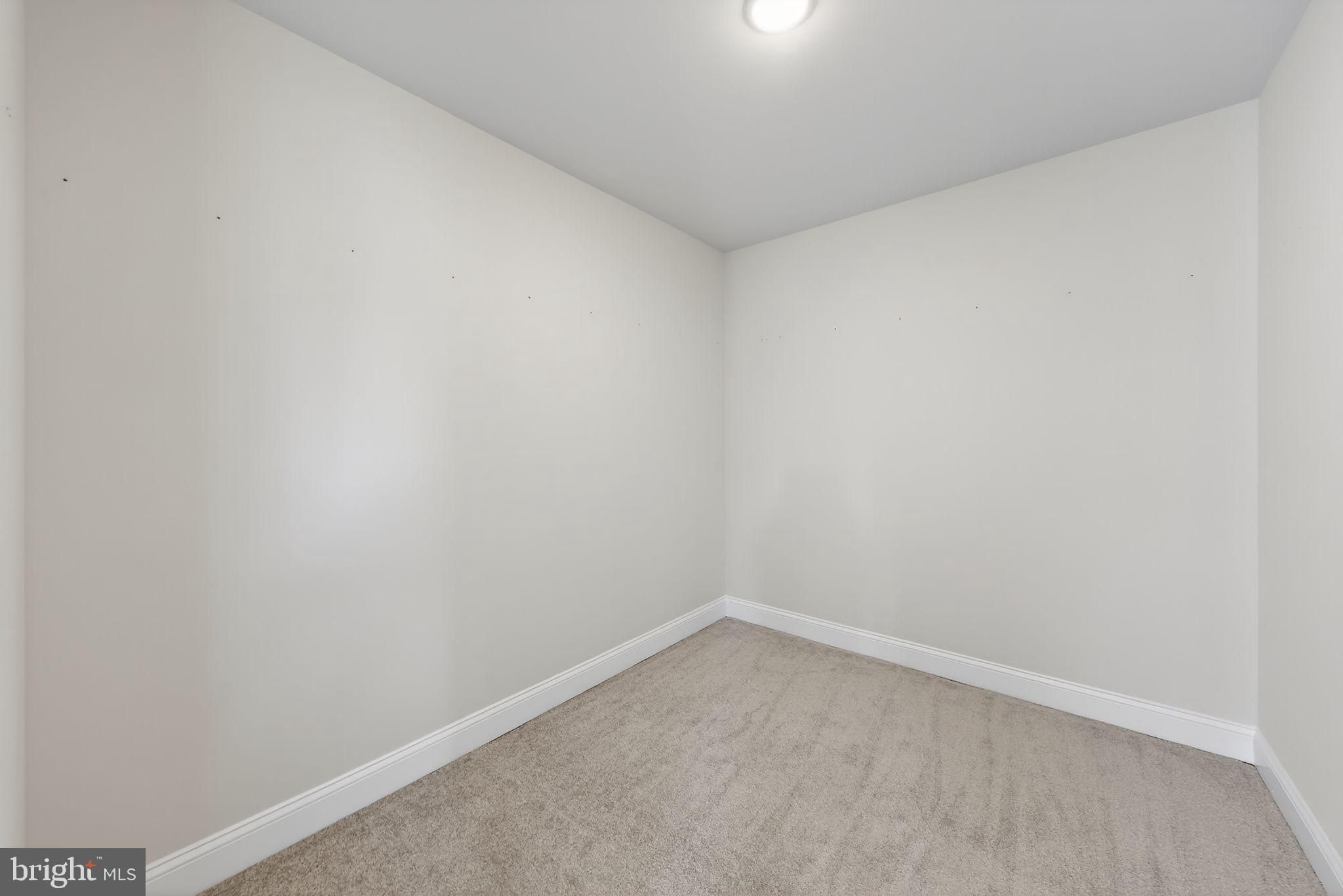 30 Harmony Road. Mickleton, NJ 08056