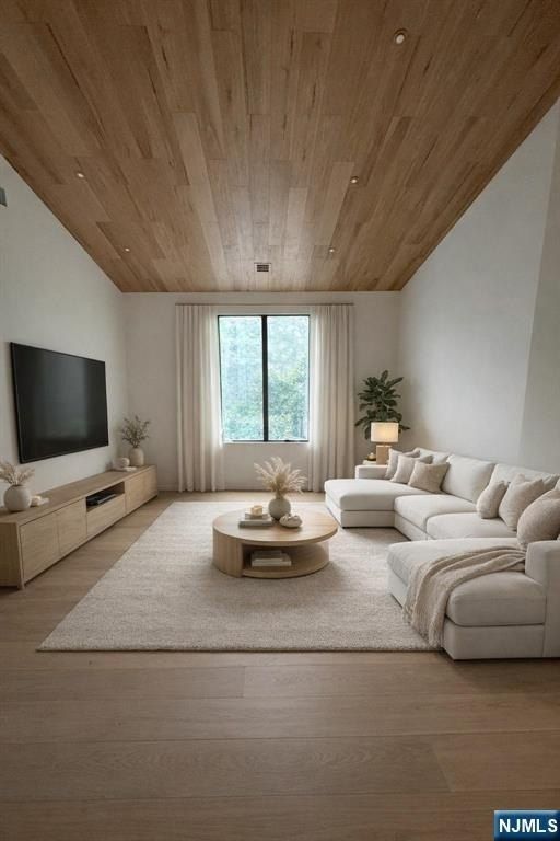 Piermont Road. Demarest, NJ 07627