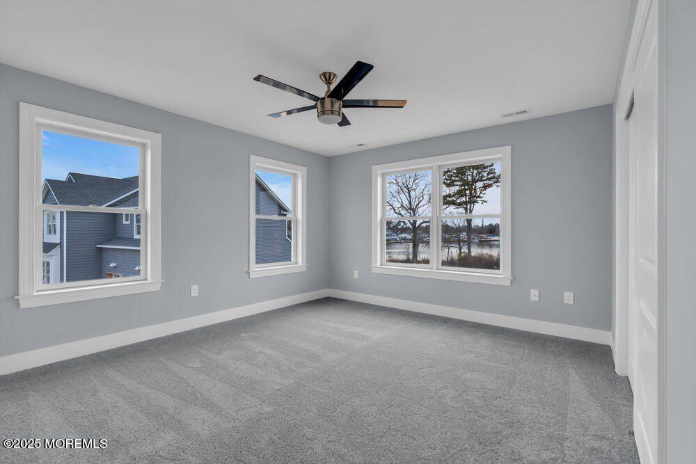 67 Saltspray Drive. Forked River, NJ 08731