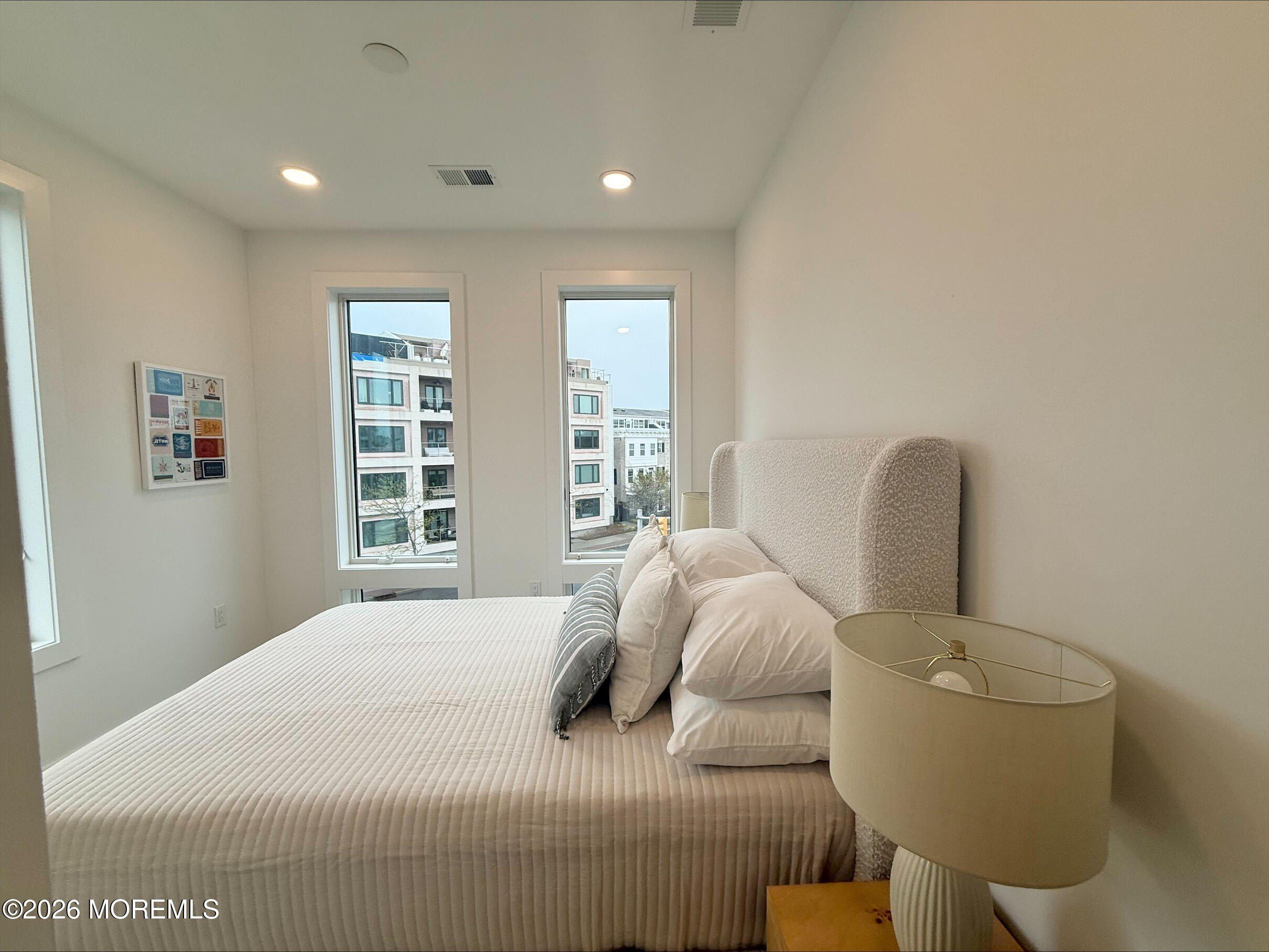 A Cookman Avenue. Asbury Park, NJ 07712