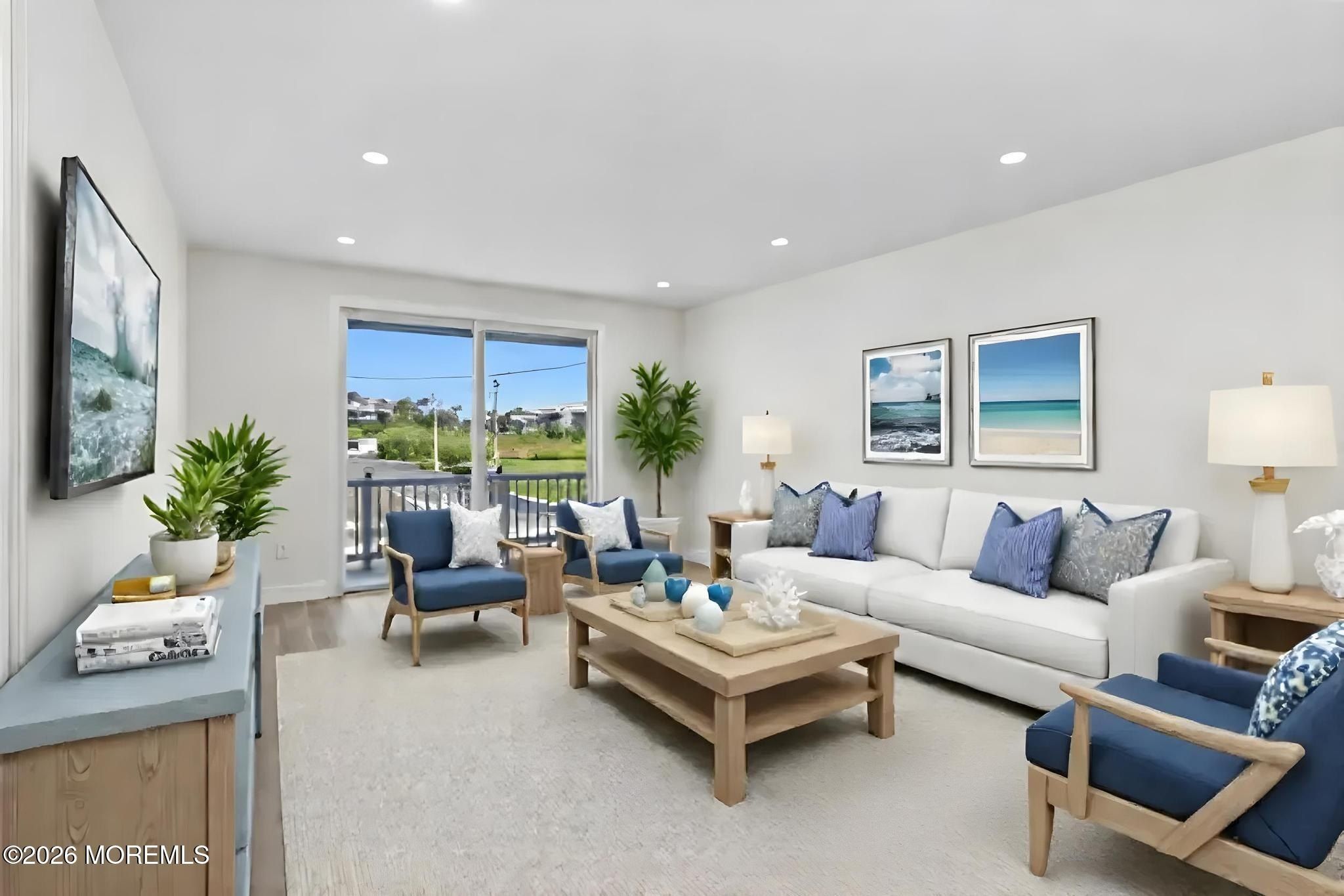 54 Franklin Avenue. Seaside Heights, NJ 08751