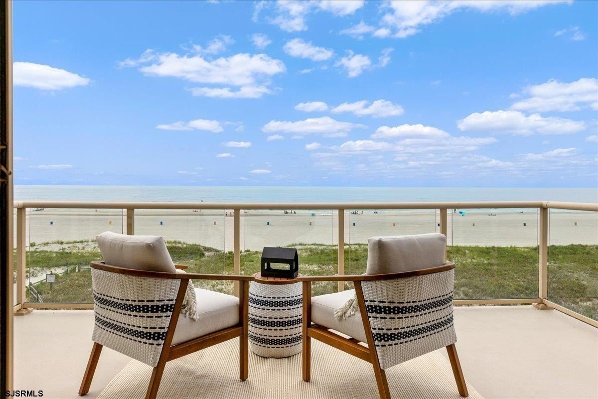 4103 Boardwalk. Atlantic City, NJ 08401