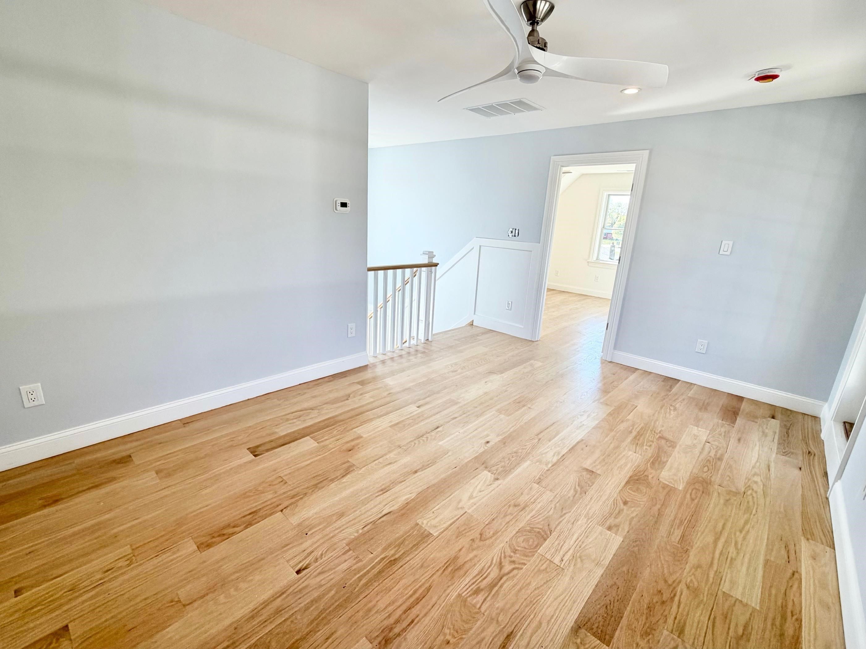3 Grand. West Cape May, NJ 08204