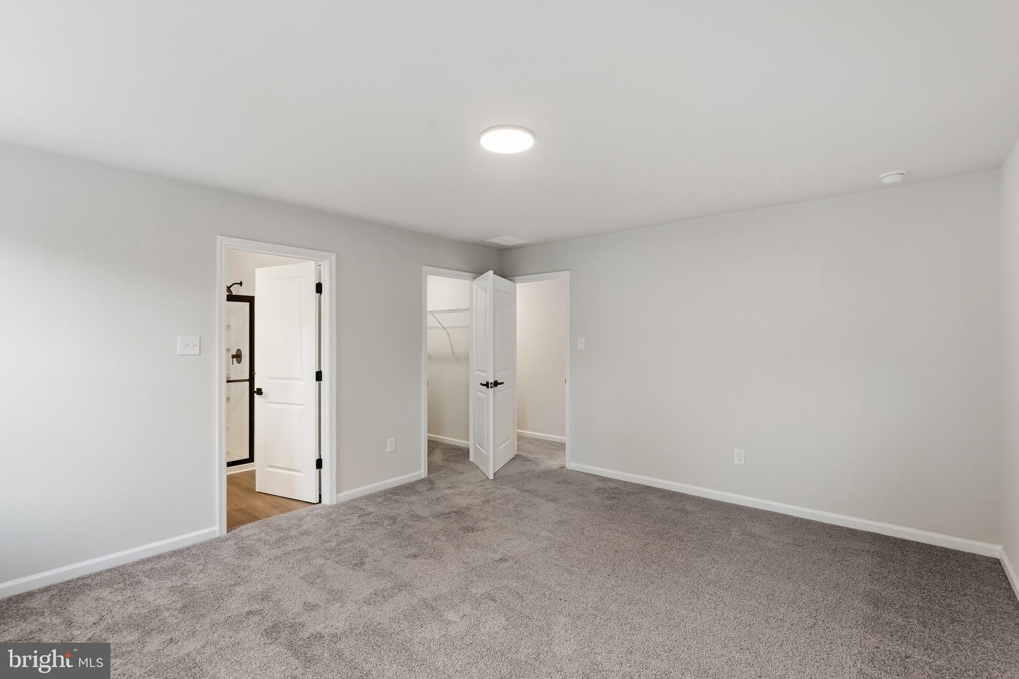 212 Lotus Avenue. Voorhees, NJ 08043