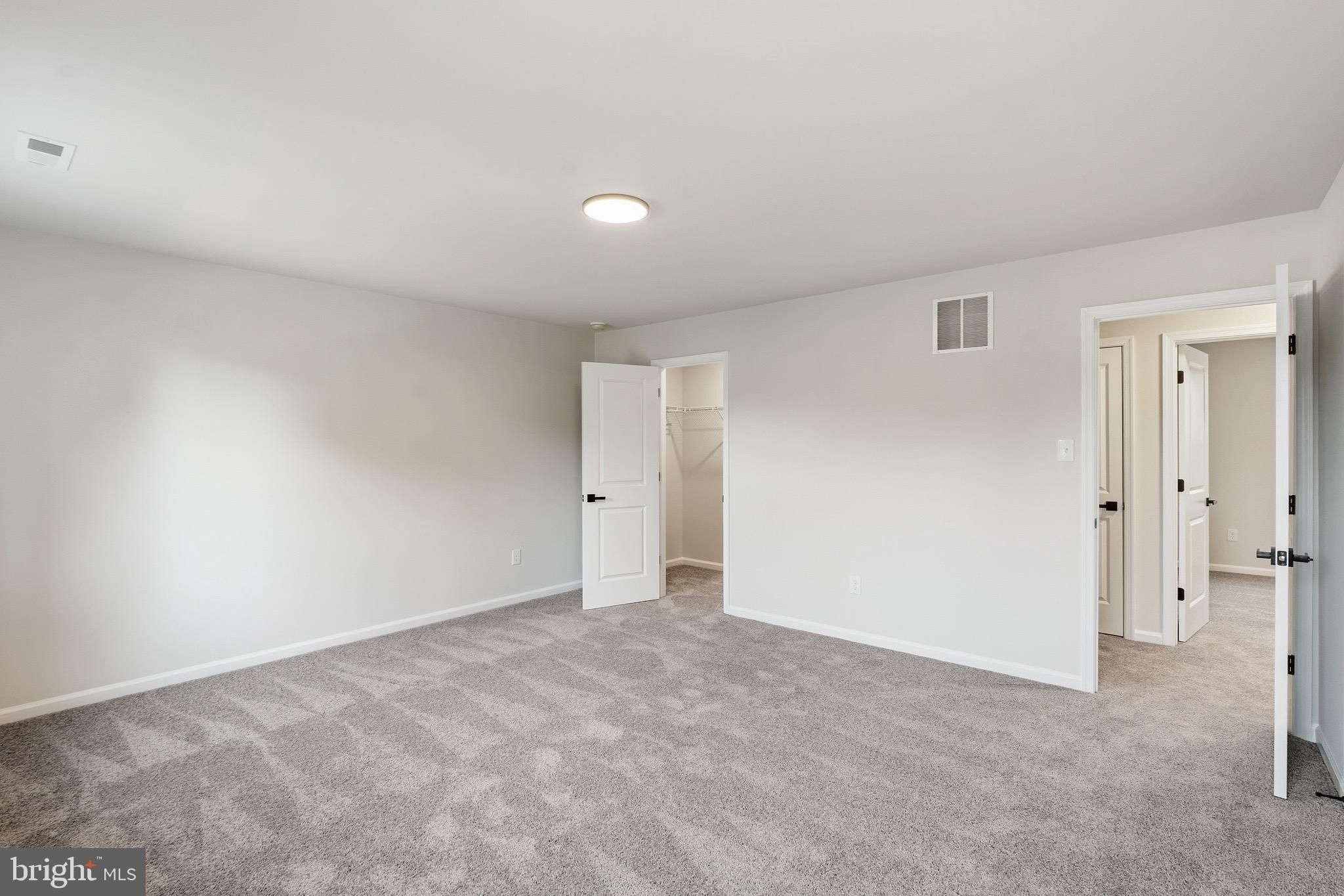 216 Lotus Avenue. Voorhees, NJ 08043