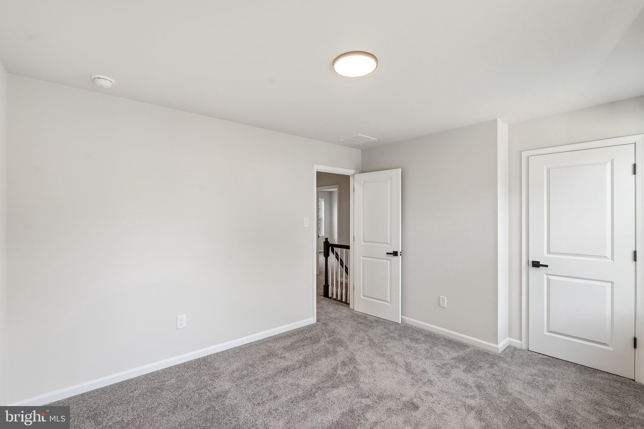 212 Lotus Avenue. Voorhees, NJ 08043